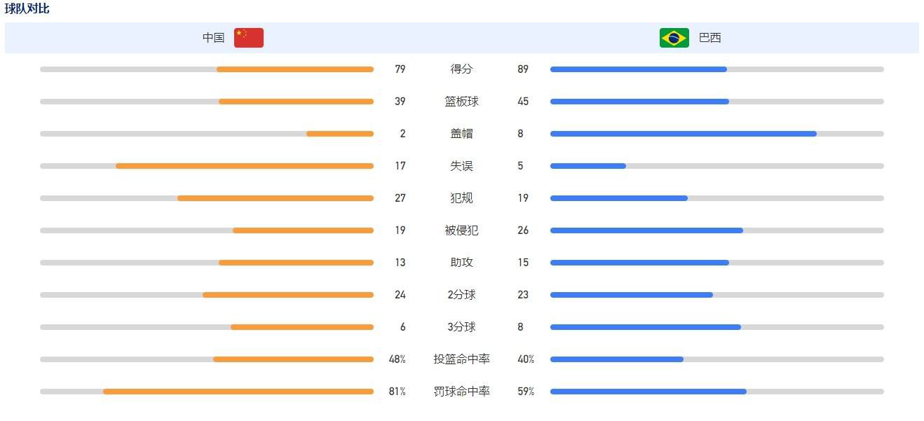 涩涩福利网址导航