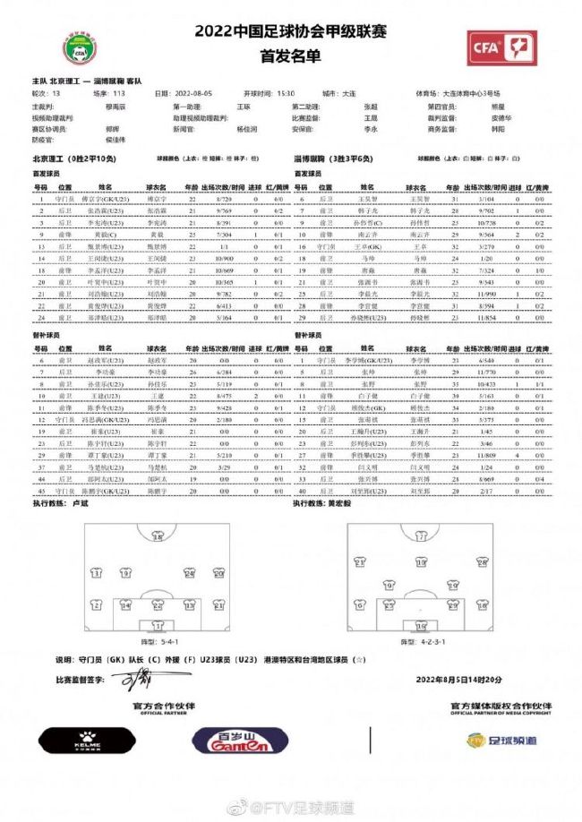 999国内精品永久免费视频试看